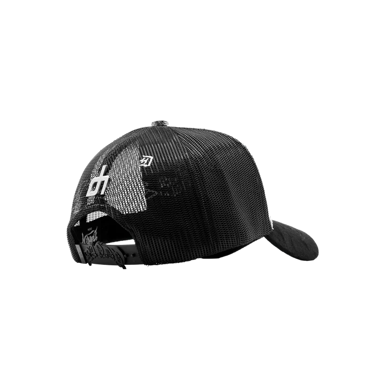 D-SPECT