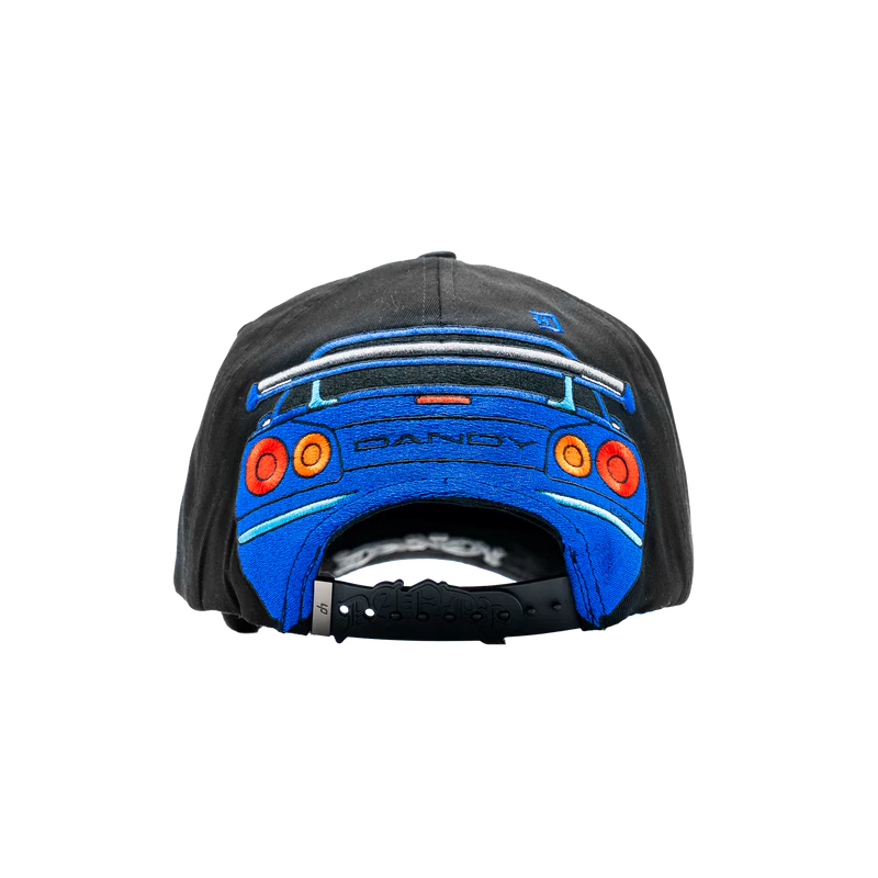 R34