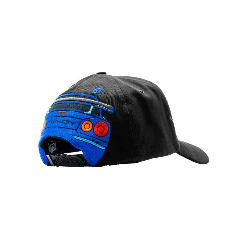 R34