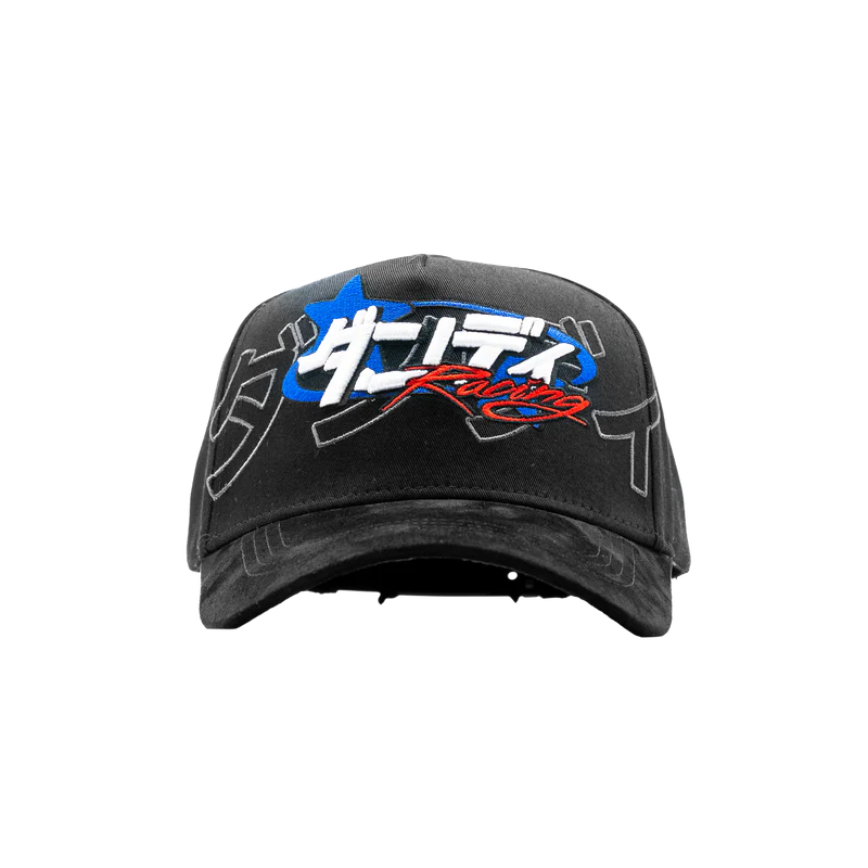 R34
