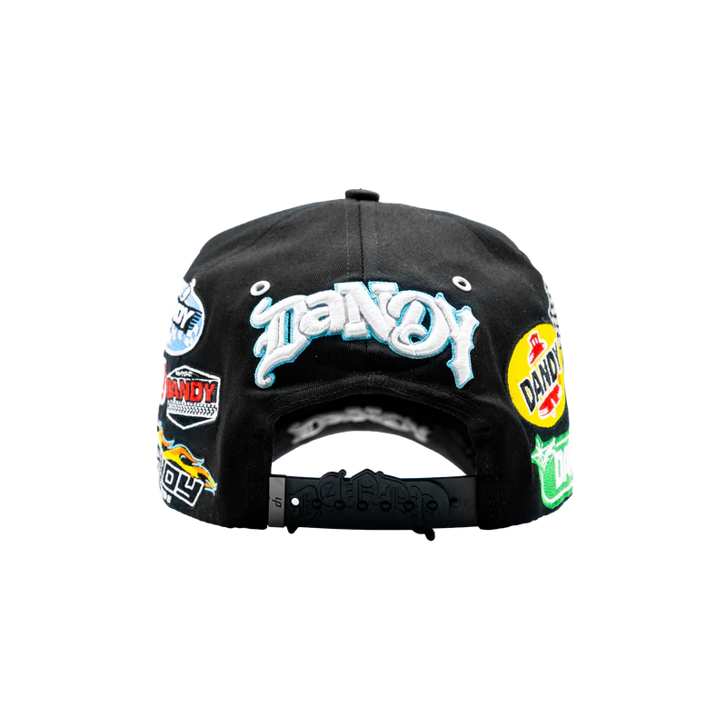 SON